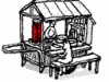 F74D1D_0BF42475EB9BB_000_as.gif